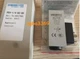 New FOR FESTO PEV-1/4-SC-OD 161760  #9