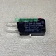 QTY:2 NEW FOR Omron Micro switch V-21-1C6