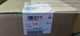 Brand new PHOENIX FL FXT 2989307 Expansion Module FL FXT 2989307 DHL/FedEx