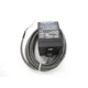 WARNER ELECTRIC MCS-637 0.5-30VDC 0.25A NSNP