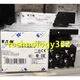 1PC NEW EATON MOELLER T0-3-15680/E 3P+N+1 Load switch #MX