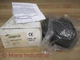 Linemaster Switch 632S Foot Pedal No Cord Clamp