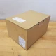 Siemens 3RK1304-5KS40-2AA0 Starter, 3 Phase, 400V, Type 12 Enclosure - NEW