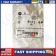 NEW Allen-Bradley 440K-T11090 SAFETY SWITCH 440KT11090 FREE SHIPPING US Free Tax