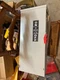 GE TH4323R Brand New