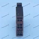 1pc Eaton M22-CK20 auxiliary contact 2NO New Quality assurance