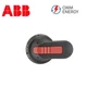 ABB OHB65J6T HANDLE - 1SCA022399R8110