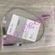 1PC New FESTO SME-8M-DS-24V-K-0,3-M8D Proximity Switch Free Shipping