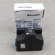 New 1Pcs for Balluff BNS 819-B02-D12-61-12-10 Limit Switch