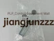 1PC new Honeywell LSZ52D limit switch actuator arm Fast Shipping#SF