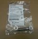 Baumer Electric IFRM 12P1701/S14L Inductive Sensor NEW in Original Box