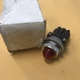 GENERAL ELECTRIC GE 55-194896 PUSHBUTTON - Illuminated Red