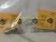 1PC Brand New TURCK NI8-M18E-LIU-H1141 NI8M18ELIUH1141 Sensor&Proximity Switch
