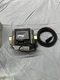 Keyence FD-MZ100AYKP Electromagnetic Flow Sensor. New In Box