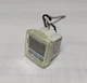 SMC ISE30A-C4H-N-M ISE30ACHNM Digital Pressure Switch 12-24VDC 40mA