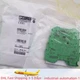 Phoenix Contact 2864150 MINI MCR-SL-UI-UI-NC module