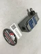 RB DENISON Limit Switch C4JK5 Used #122355