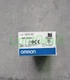 D4NS2DF Omron D4NS-2DF 1PCS In Box Safety Door Switch New Brand Free Shipping