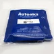 One New Autonics proximity switch PRT18-5DC Fast Ship