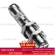 US FREE TAX SICK VL12-2N430 Photoelectric retro-reflective