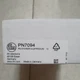 PN7094 1PC IFM Pressure Switch PN7094 New