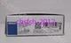 1 PCS NEW IN BOX Omron NX-TS3202 NX series temperature sensor unit module