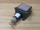 United Electric H117 191 Pressure Switch H117191