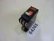 IDEC Circuit Protector NRC111L/3A-AD Used #75684