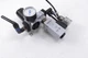 Festo PEV-1/4-SC-OD, LR-D-7-I-MINI,  359874 Pressure Gauge  w/  FRZ-D-MINI