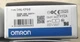 In Stock Newest In Box Original Omron Safety Door Switch D4NL-1CFG-​B