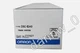 1PC New in box OMRON D5C-1DA0 Contact Switch