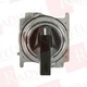 EATON CORPORATION 10250T22LB / 10250T22LB (BRAND NEW)