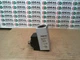 Festo Pressure Switch PEV14BM12SA-Used