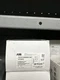 ABB Switch-Disconnector OT30F3