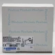NEW SCHNEIDER XCS-TE7311 Safety Door Switch