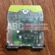 1PCS New PILZ PNOZ m ES Profinet 772138 Safety Relay#
