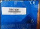 1PC AUTONICS PSN17-5DN-F PSN175DNF Proximity switch New