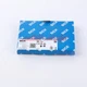 1PC Sick WF80-60B410 6028441 Slot Photoelectric Switch NEW