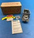 Namco Controls EA080-41100 Snap-Lock Single Pole Rotary Limit Switch