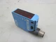 SICK WT12-2P460 PHOTOELECTRIC SENSOR 1 016 153 CLASS 2 10-30 VDC