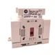 Allen Bradley 194E-E32-1753-6N Load Disconnect Switch 690VAC 32A 3 Pole 