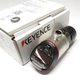 KEYENCE GP-M100 Pressure Sensor New