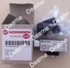 1pcs NEW IMI NORGREN pressure switch 0880200