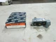 Honeywell Micro Switch Snap Action Limit Switch BZV6-2RQ9 No Cover (NIB)
