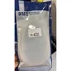 1pc new for smc D-R731 magnetic switch sensor Free shipping