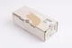 New. Euchner Nz1Hs-3131-M 090747 [24 Months Warranty]