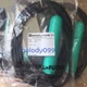 1PC New for Pepperl+Fuchs LFL2-CK-U-PVC3 Float Switch