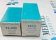 PA-1000 & 1403 CENTRALAB 1 POL-11 POS SHORTING & NON-SHORTING PHENOLIC SET - NEW
