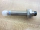 Cutler Hammer E57LAL12T110ED Eaton Proximity Switch Ser G1 6-48VDC