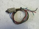 Omron D4C-1602 Limit Switch